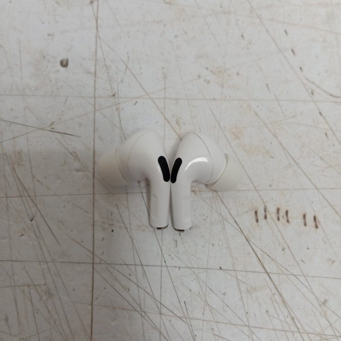 Беспроводные наушники TWS AirPods Pro