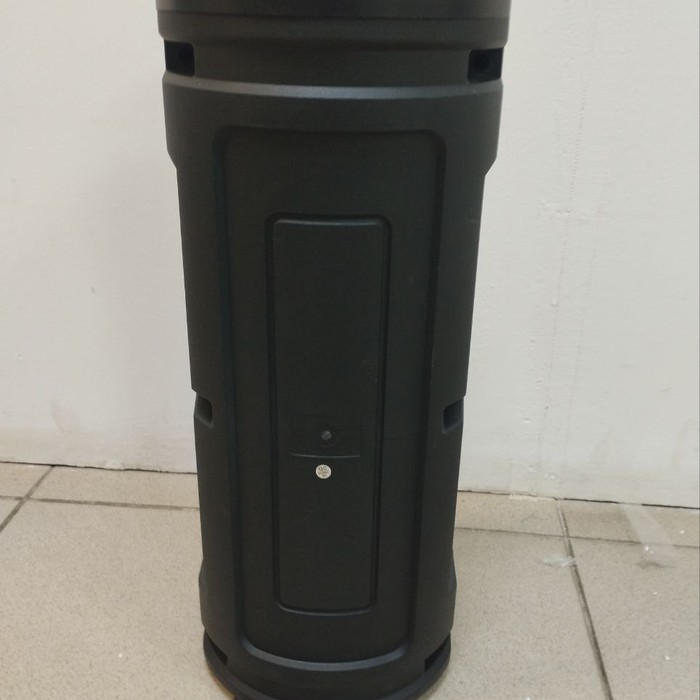 Портативная колонка Speaker ZQS6201