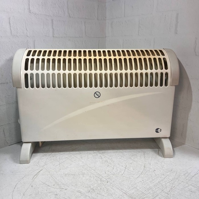 Обогреватель Eguation DL01C-1 EQ