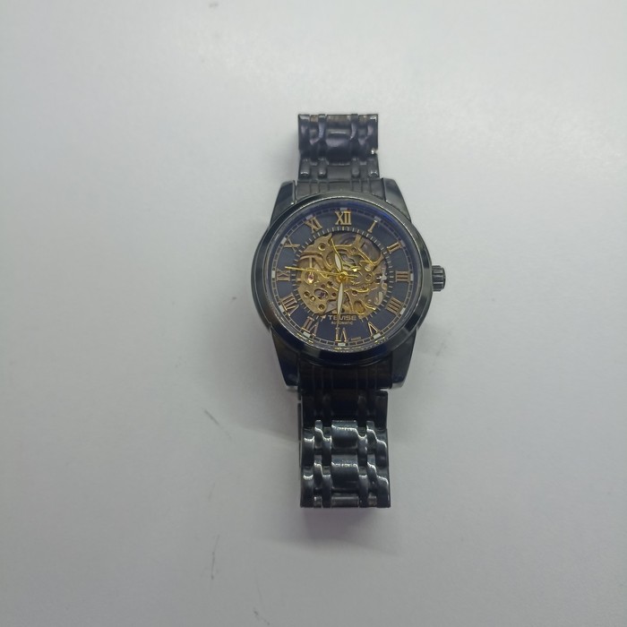 Наручные часы Tevise AVTOMATIC