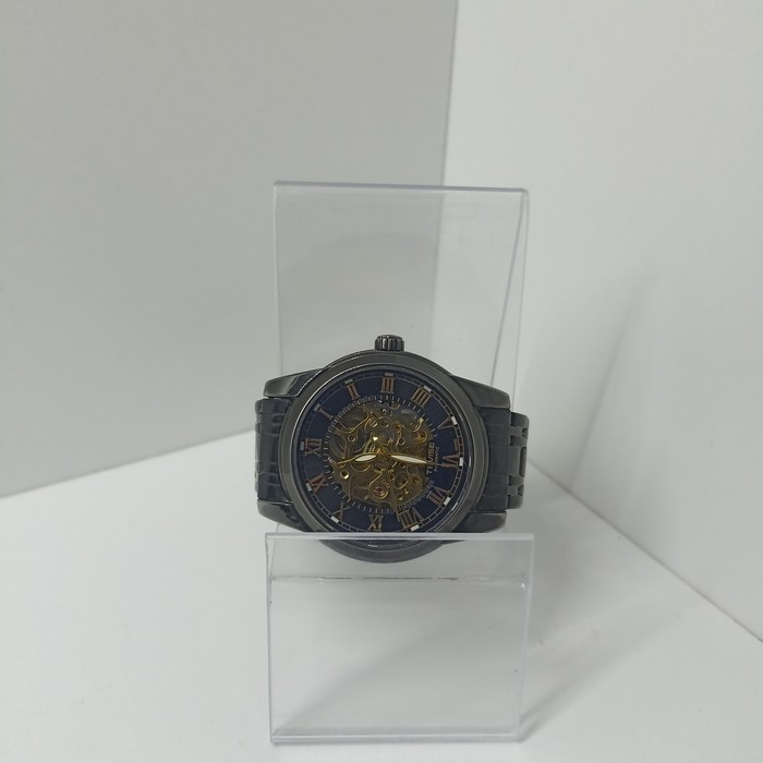 Наручные часы Tevise AVTOMATIC