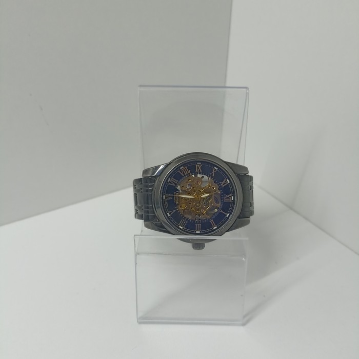 Наручные часы Tevise AVTOMATIC