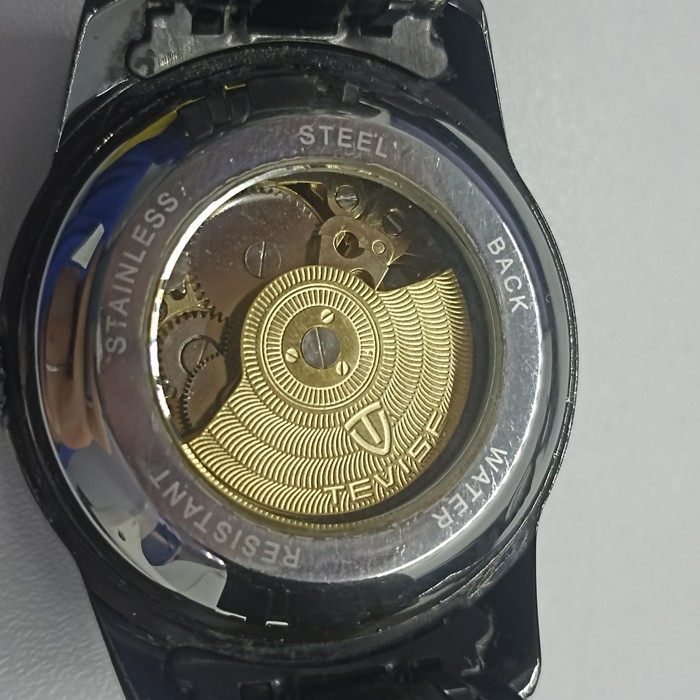 Наручные часы Tevise AVTOMATIC