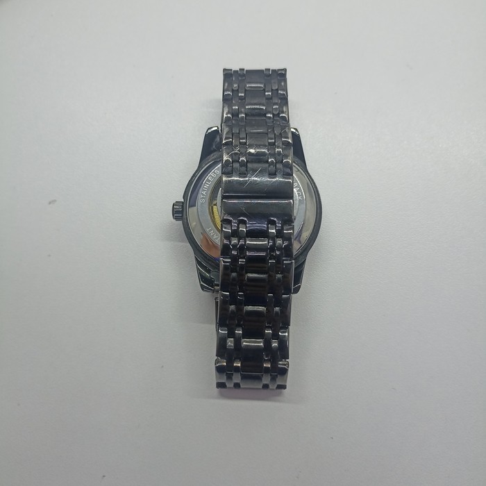 Наручные часы Tevise AVTOMATIC