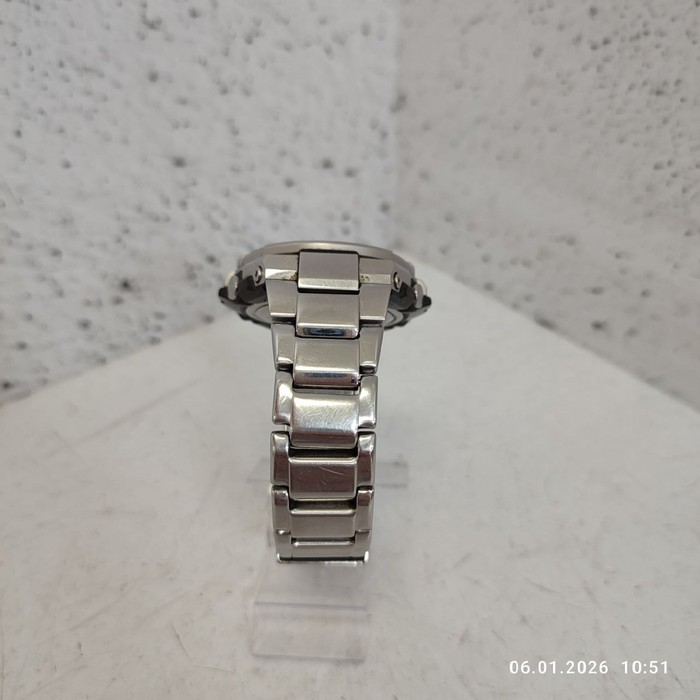 Наручные часы Casio G-Shock GST-B500