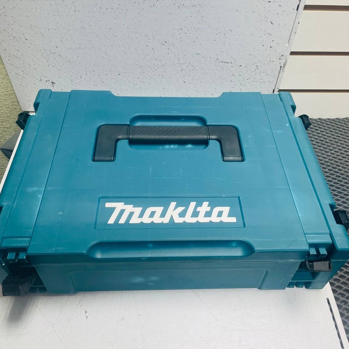 Набор инструментов (большой) Makitta 4в1