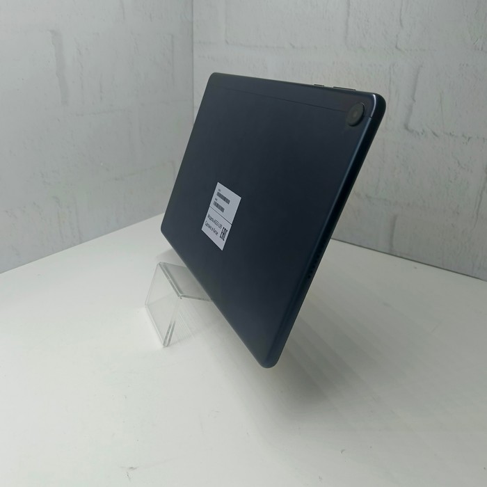 Планшет HUAWEI MatePad T 10s (2021) 2/32 Синий