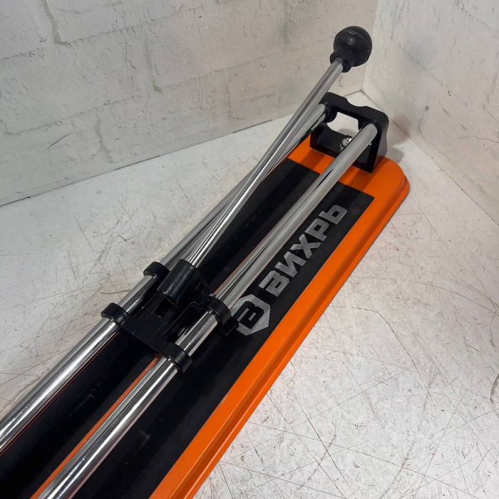 Плиткорез Вихрь 600/14