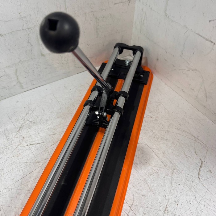 Плиткорез Вихрь 600/14