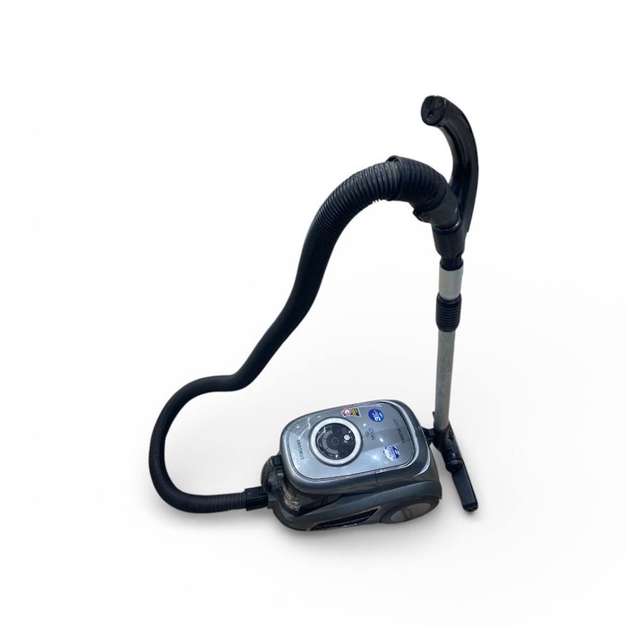 Напольный пылесос Samsung SC 9540