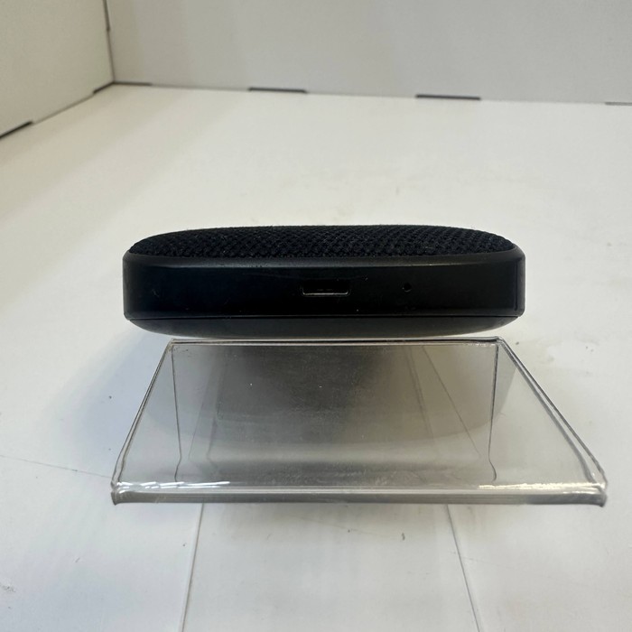 Портативная колонка Samsung EO-SG930