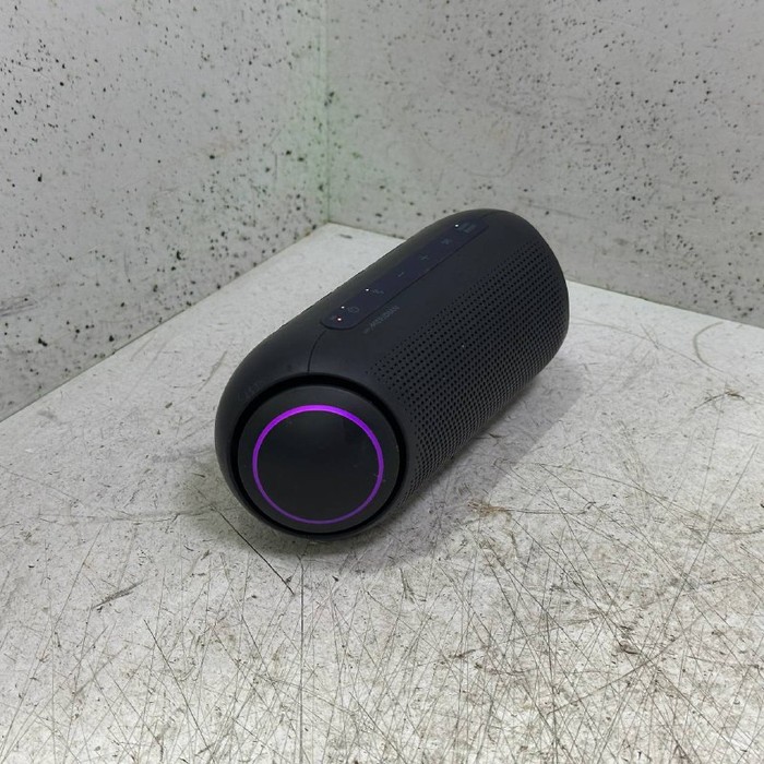 Портативная колонка LG XBOOM Go PL5