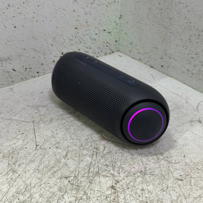 Портативная колонка LG XBOOM Go PL5