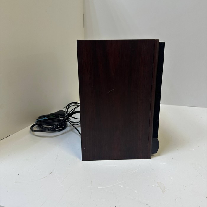 Колонки для дома Sven SPS-609