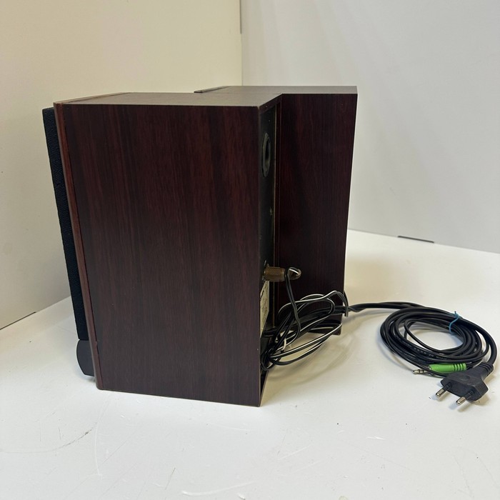 Колонки для дома Sven SPS-609