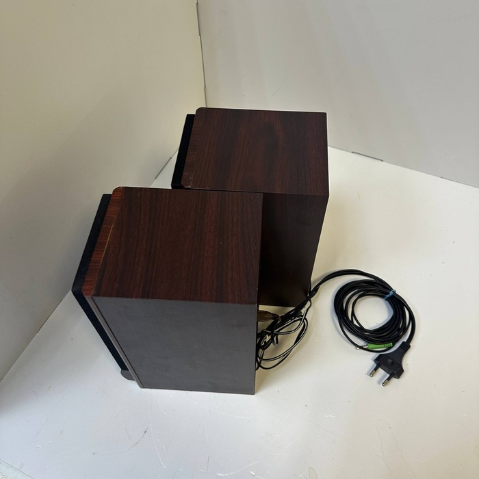 Колонки для дома Sven SPS-609