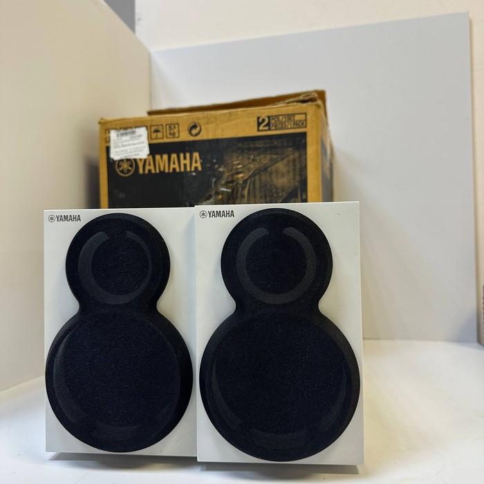 Колонки YAMAHA NX-E300