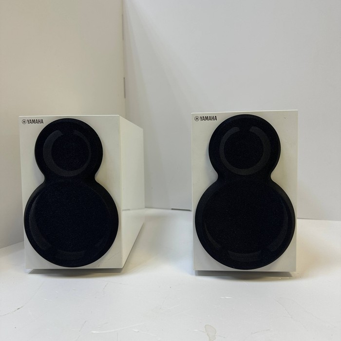 Колонки YAMAHA NX-E300