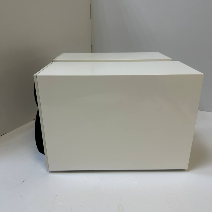 Колонки YAMAHA NX-E300