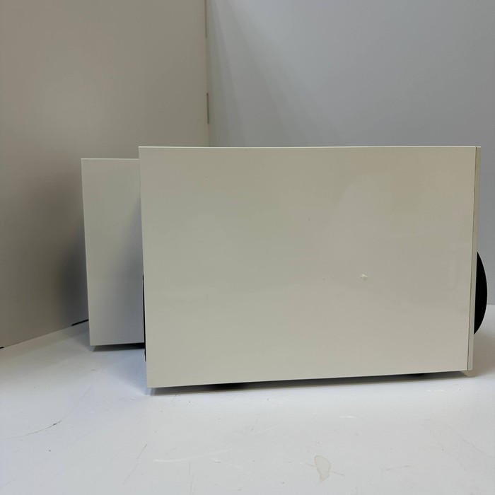 Колонки YAMAHA NX-E300