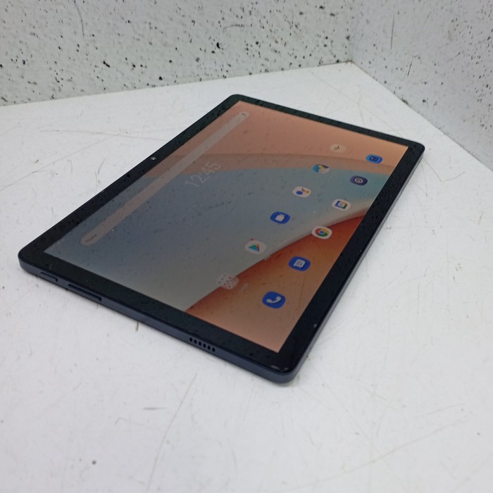 Планшет Blackview Tab 12 4/64 Синий