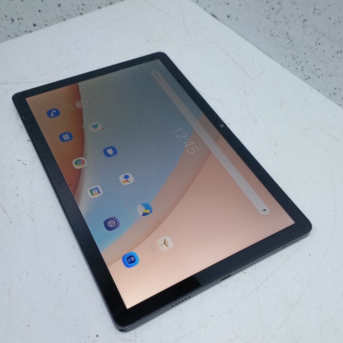 Планшет Blackview Tab 12 4/64 Синий