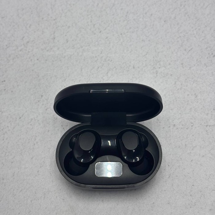 Беспроводные наушники vixion f5