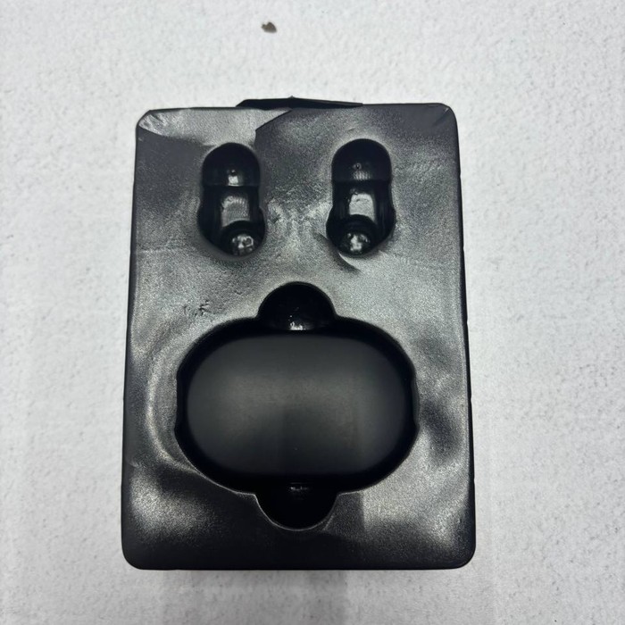 Беспроводные наушники vixion f5