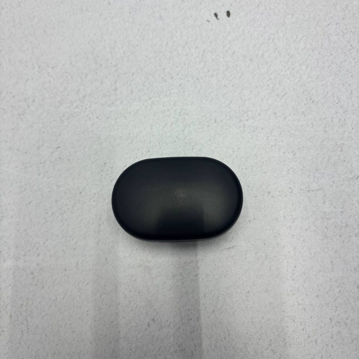 Беспроводные наушники vixion f5