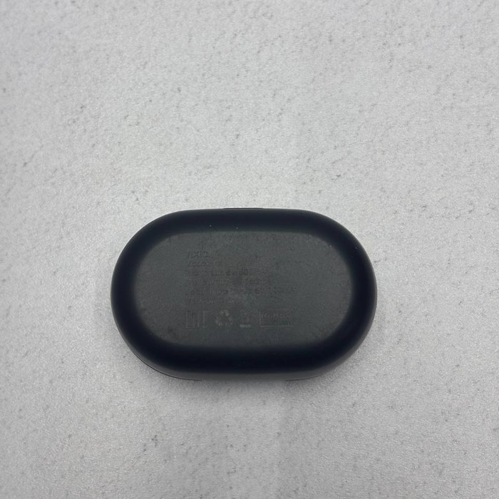 Беспроводные наушники vixion f5