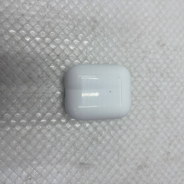 Беспроводные наушники Hoco ew41