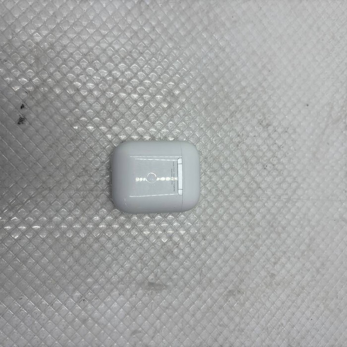 Беспроводные наушники Hoco ew41