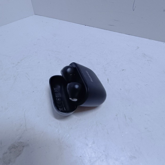 Беспроводные наушники Huawei FreeBuds SE 3