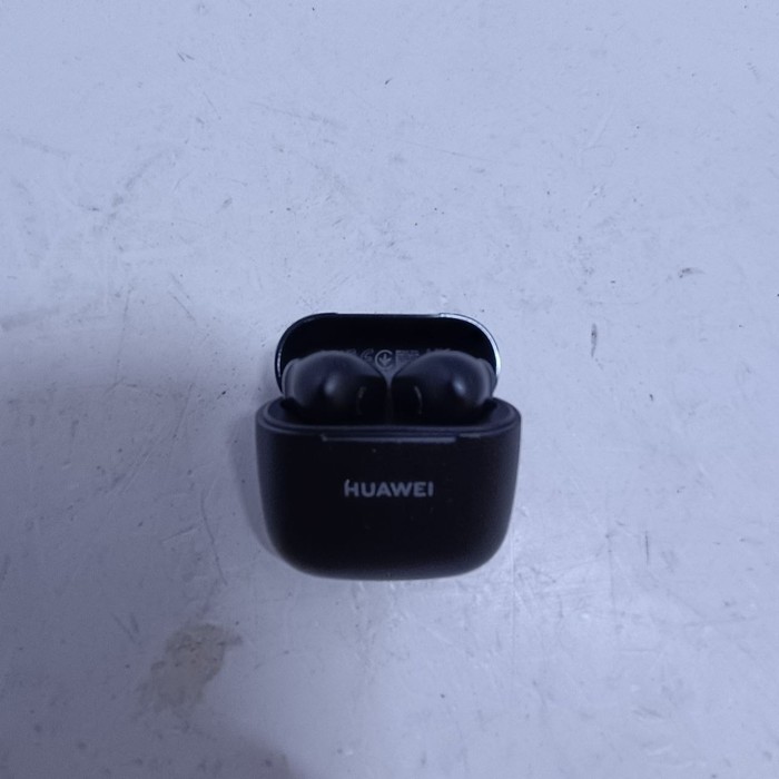 Беспроводные наушники Huawei FreeBuds SE 3