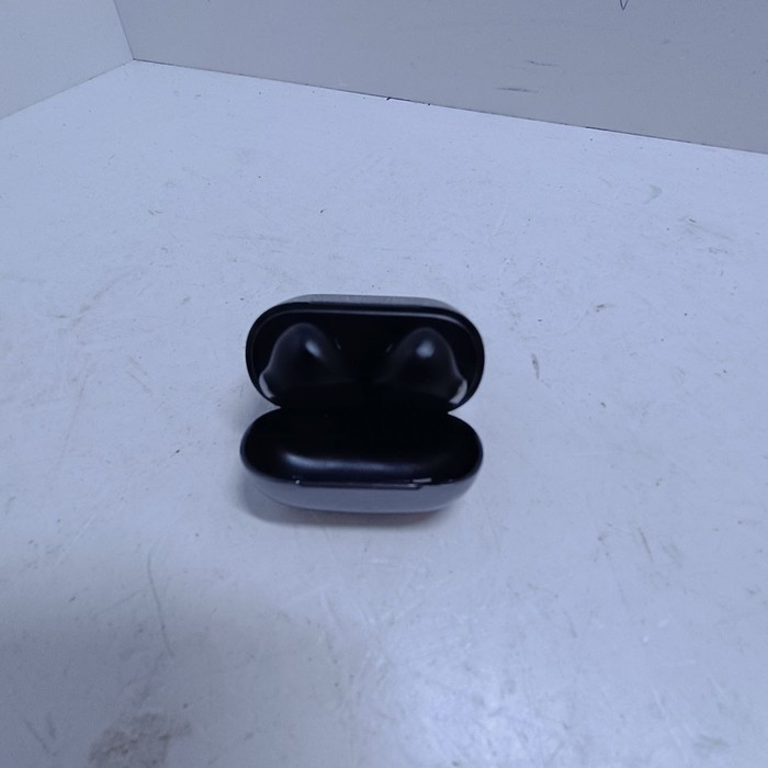 Беспроводные наушники Huawei FreeBuds SE 3