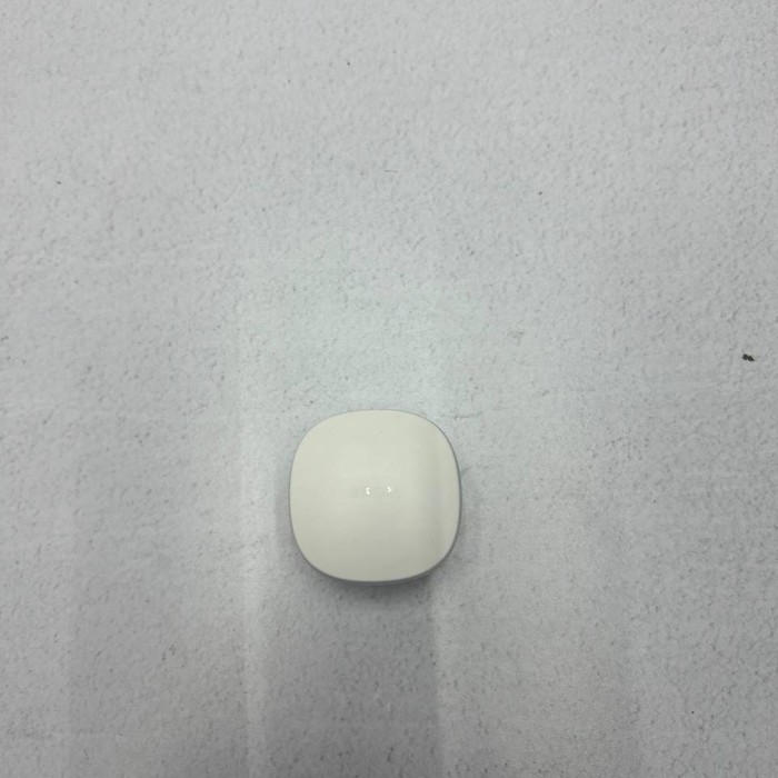 Беспроводные наушники Baseus WM01