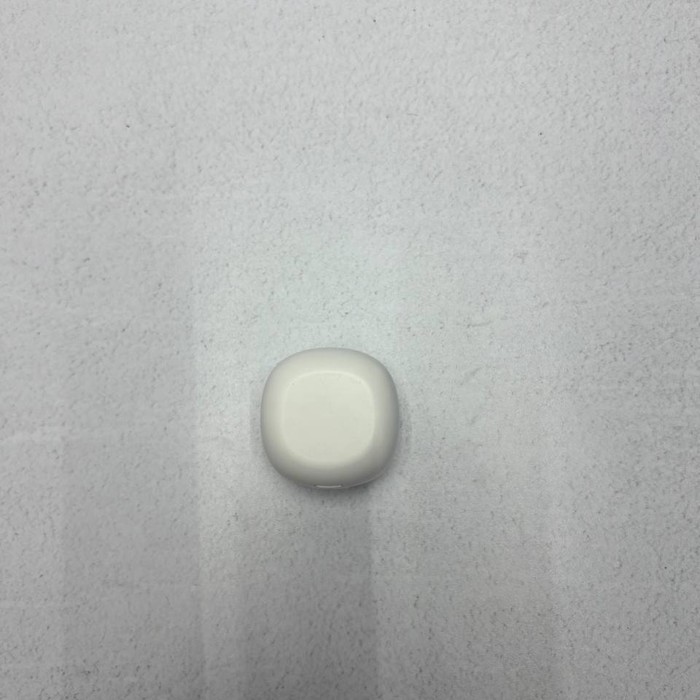 Беспроводные наушники Baseus WM01