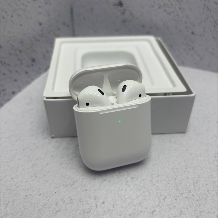 Беспроводные наушники Hoco EW10