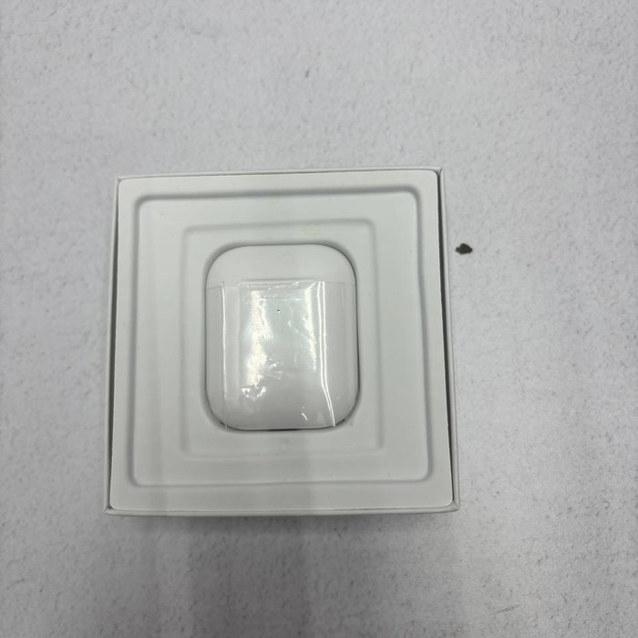 Беспроводные наушники Hoco EW10