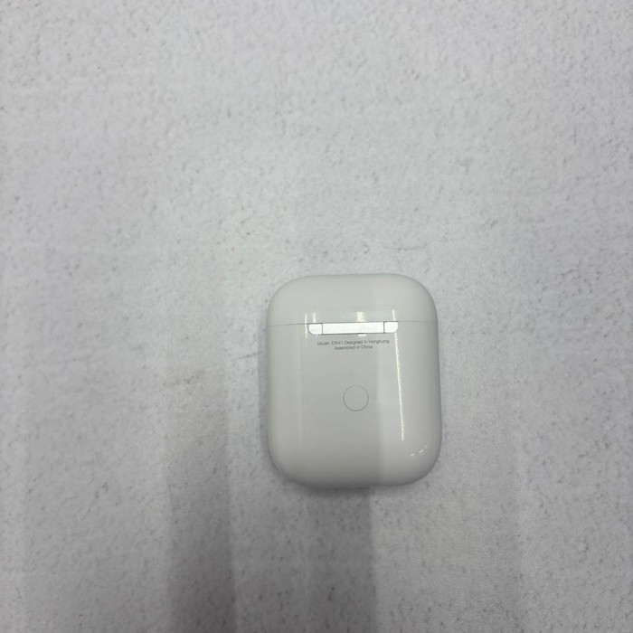 Беспроводные наушники Hoco EW10