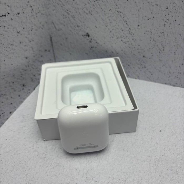 Беспроводные наушники Hoco EW10