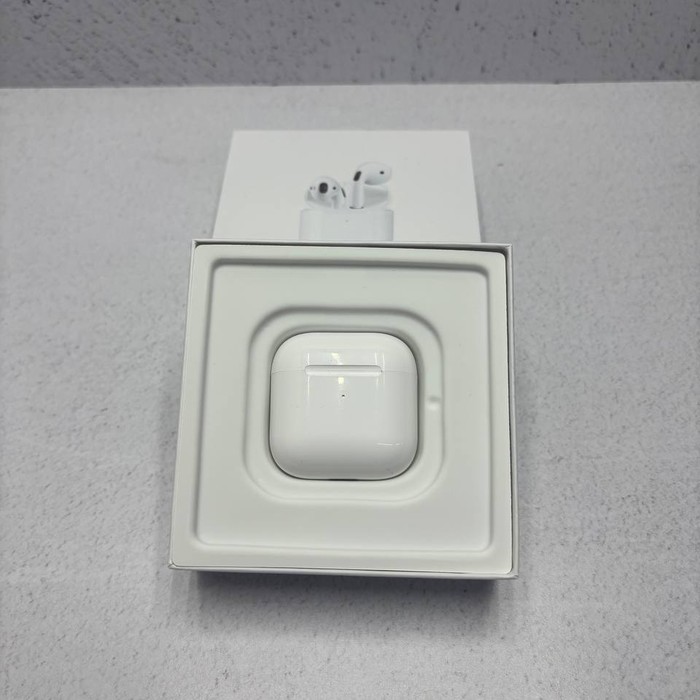 Беспроводные наушники Hoco EW03 plus