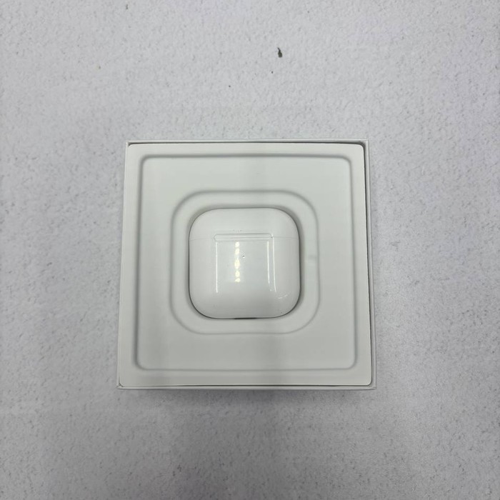 Беспроводные наушники Hoco EW03 plus