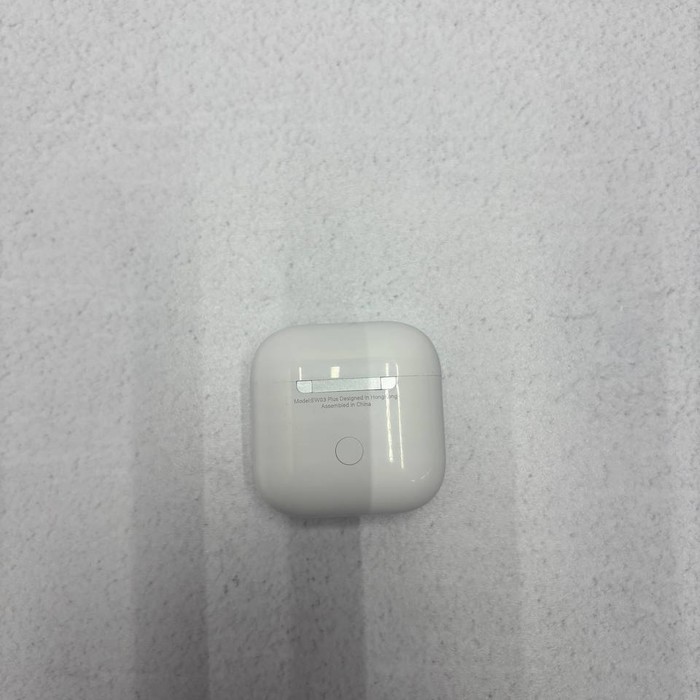 Беспроводные наушники Hoco EW03 plus