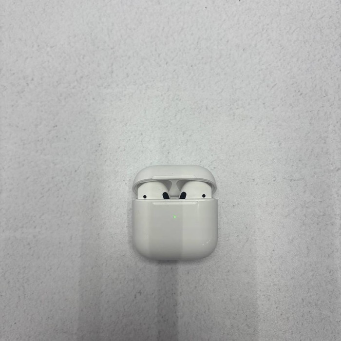 Беспроводные наушники Hoco EW03 plus