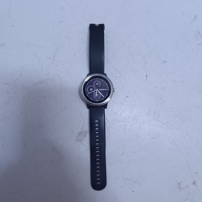 Смарт-часы Garmin garmin vivoactive 3