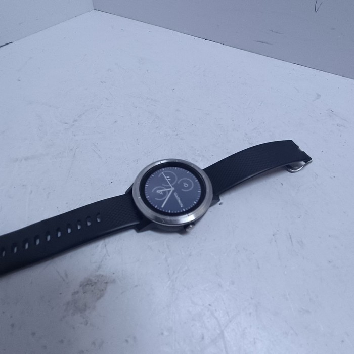 Смарт-часы Garmin garmin vivoactive 3