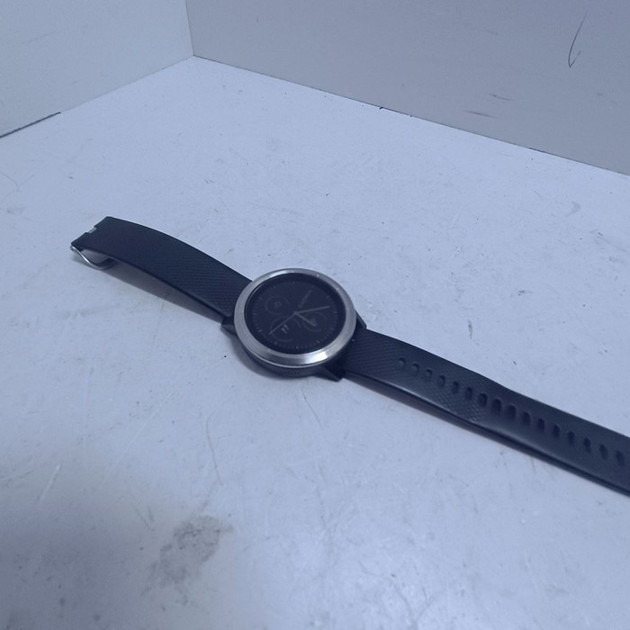 Смарт-часы Garmin garmin vivoactive 3
