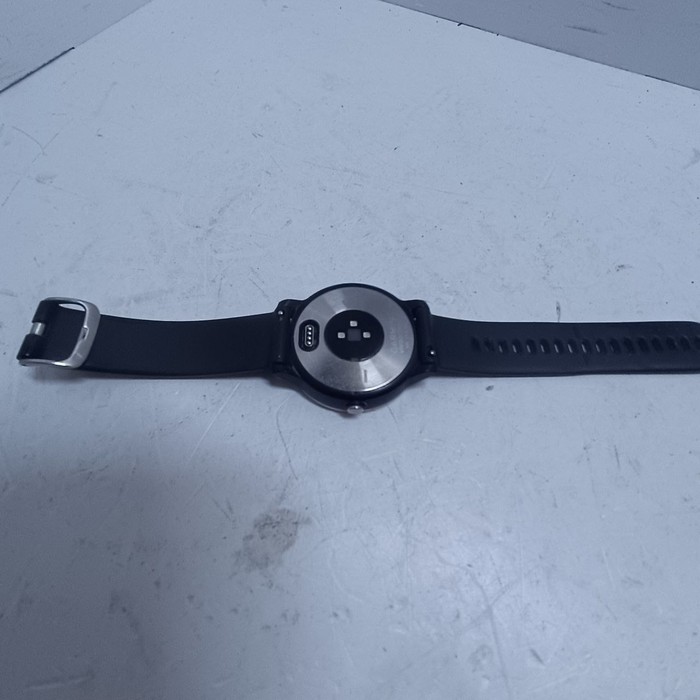 Смарт-часы Garmin garmin vivoactive 3