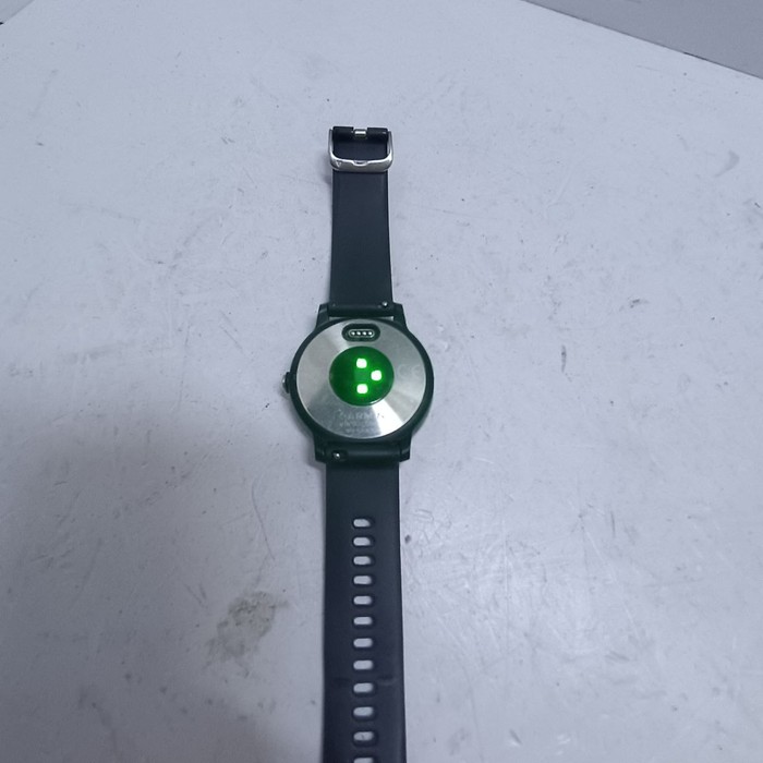 Смарт-часы Garmin garmin vivoactive 3